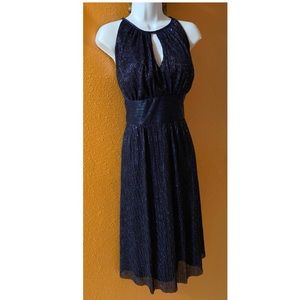 R & M Richards Dress